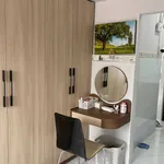 Bán nhà 2 mặt tiền 2PN, 2WC 108m² Phú Hương 850 triệu - Ảnh thu nhỏ 4