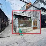 Bán nhà cấp 4 góc 2 mặt tiền 95m2 Bình Tân 2,679 tỷ - Ảnh thu nhỏ 3