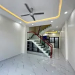 Bán nhà 150m2, 4 PN, 4 WC, nội thất full, Quận 9 - 4,9 tỷ - Ảnh thu nhỏ 3