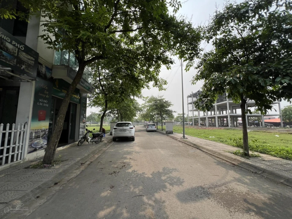 Bán đất nền dự án tại Hưng Hóa City, 1,6 tỷ, 85m2 - Ảnh thu nhỏ 5