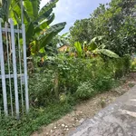 Bán đất 177,3m2 gần chợ Ga, xã Vĩnh Thạnh, Nha Trang giá 2,65 tỷ - Ảnh thu nhỏ 1