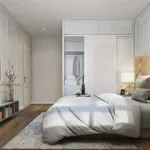 Căn hộ 2PN tại The Rivana, 3,2tỷ, 72m2 giá cực chất chỉ có thể vay lên đến 70%, liên hệ đi xem ngay - Ảnh thu nhỏ 4