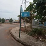 Bán đất mặt tiền 5x42m gần KCN Bắc Đông Phú 700 triệu - Ảnh thu nhỏ 4
