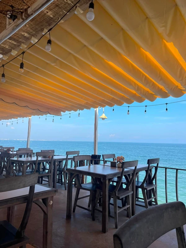 Bán đất thổ cư mặt biển Hàm Tiến 169m2 giá 7 tỷ