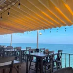 Bán đất thổ cư mặt biển Hàm Tiến 169m2 giá 7 tỷ - Ảnh thu nhỏ 1