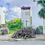 Bán đất Khu Đô Thị Tân Phố Hiến 105m² Hưng Yên - Ảnh thu nhỏ 5