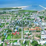 Bán đất biển Lộc An 200m2 giá 2,75 tỷ - Ảnh thu nhỏ 2