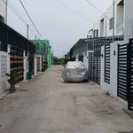 Bán nhà lầu 3PN 2WC 80m² Tân Triều, Đồng Nai 2 tỷ - Ảnh thu nhỏ 3