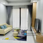 Căn hộ 2PN tại The Rivana, 3,2tỷ, 72m2 giá cực chất chỉ có thể vay lên đến 70%, liên hệ đi xem ngay - Ảnh thu nhỏ 8