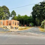 Bán đất vườn 500m2 đường nhựa 8m tại Phường Bình Minh, Tây Ninh giá 285 triệu - Ảnh thu nhỏ 3