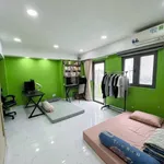 Bán shophouse 5,5m x 11m Bình Thạnh, 8,5 tỷ - Ảnh thu nhỏ 3