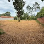 Bán đất 110m2 có thổ cư mặt đường khu Tượng, gần đường lớn. Giá chỉ 1,6 tỷ - Ảnh thu nhỏ 6