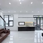 Bán nhà 3 phòng ngủ 84m2 mặt bờ kè Bửu Long 2,38 tỷ - Ảnh thu nhỏ 5
