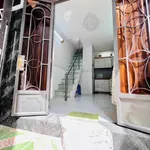 Cho thuê nguyên căn hẻm 18m² 2PN 2WC Gò Vấp 7 triệu/tháng - Ảnh thu nhỏ 1