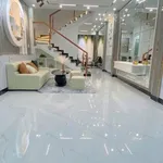 Bán nhà hẻm 2 tầng 45m² Huỳnh Tấn Phát, Nhà Bè - 5,45 tỷ - Ảnh thu nhỏ 3