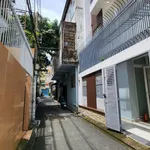 Bán nhà 4 tầng hẻm xe hơi đường Nguyễn Đình Chiểu, 58m², 4PN, 4WC - Ảnh thu nhỏ 1