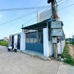 Bán nhà phố 2 phòng ngủ 100m² Bình Thuận Lâm Đồng 1.29 tỷ - Ảnh thu nhỏ 3
