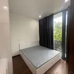 Bán nhà 2 tầng kiệt ô tô 63m2 An Cựu Huế - Ảnh thu nhỏ 3