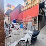 Bán đất 40m2 Phú Lương Quận 12, giá 5 tỷ - Ảnh thu nhỏ 2