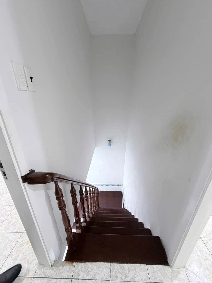 Bán nhà hẻm 2 tầng 49m² Tân Kỳ Tân Quý, Tân Phú giá 4,65 tỷ - Ảnh thu nhỏ 5