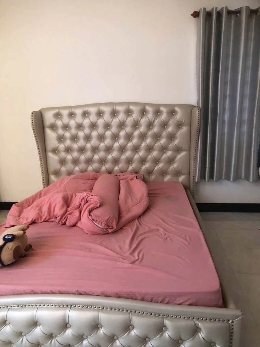 Bán nhà 3 phòng ngủ 100m² đường Nguyễn Du Bảo An - Ảnh thu nhỏ 2