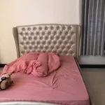 Bán nhà 3 phòng ngủ 100m² đường Nguyễn Du Bảo An - Ảnh thu nhỏ 2