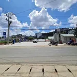 Bán đất mặt tiền 364.7m² Nam Hồ Đà Lạt - Ảnh thu nhỏ 2