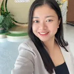 Bán Song Lập Đông Nam 170m² đất Vinhomes Golden City 8,56 tỷ - Ảnh thu nhỏ 1