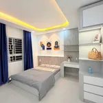 Bán căn hộ 2PN 72m² Vĩnh Điềm Trung 2.39 tỷ - Ảnh thu nhỏ 5