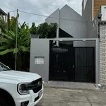 Bán nhà 1 trệt 1 gác lửng 100m² Cao Triều Phát Bà Rịa 2 tỷ 850 - Ảnh thu nhỏ 2
