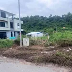 Bán nhà xây dựng tự do 138.6m2 Quang Thái 1 tỷ 8 - Ảnh thu nhỏ 1