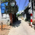 Bán đất mặt tiền ngang 7m, 125,2m² tại thôn Phú Nông, Tây Nha Trang, giá 3,5 tỷ - Ảnh thu nhỏ 3