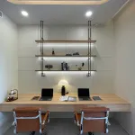 Siêu phẩm Officetel, Căn hộ ven sông Sài Gòn, 1PN-3PN, giá 1,6 tỷ tại QL13 - Ảnh thu nhỏ 17