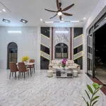 Bán nhà phố 3 PN trệt lầu Cần Thơ 3 tỷ 950 triệu - Ảnh thu nhỏ 4