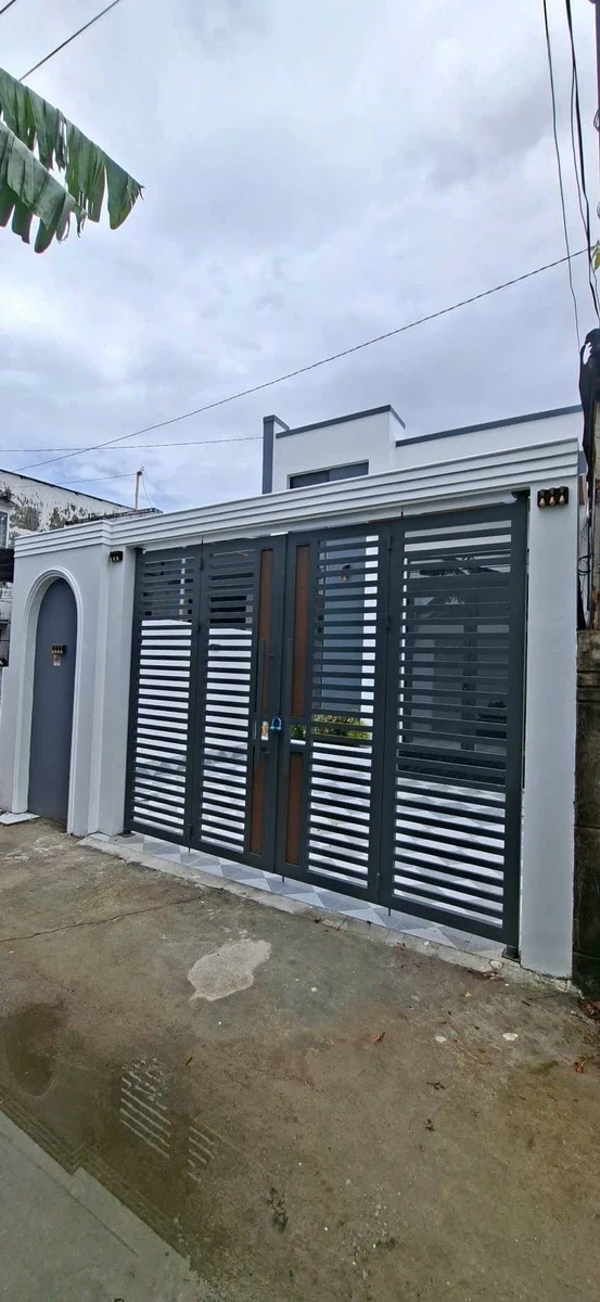 Bán nhà 3 PN, 5x25m, 2 tỷ 480 triệu, Vĩnh Lạc, Rạch Giá - Ảnh thu nhỏ 2