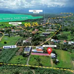 Bán đất Ninh Xuân 209m2 giá 630 triệu - Ảnh thu nhỏ 3