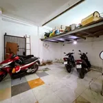 Bán dãy trọ 23 phòng 72m² Quận 4 - 12,95 tỷ - Ảnh thu nhỏ 4