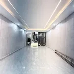 Bán nhà 5 phòng ngủ 68m² đường Lê Trọng Tấn, Tân Phú, 10.5 tỷ - Ảnh thu nhỏ 2