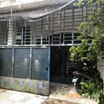 Bán nhà hẻm xe hơi 52m2, 2 tầng, 2 phòng ngủ, đường Lê Trọng Tấn, Tây Thạnh, Tân Phú - Ảnh thu nhỏ 1