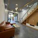 Bán nhà mặt tiền Võ Văn Kiệt 111m2, 2PN Bình Mặt Tiền - Ảnh thu nhỏ 1