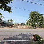 Bán đất mặt tiền Hương Lộ 9, 130m2, 2 tỷ, Thủ Đức - Ảnh thu nhỏ 1