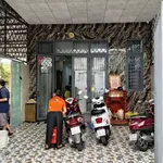Bán nhà phố 3 PN 117.5m² Biên Hòa giá 2.7 tỷ - Ảnh thu nhỏ 1