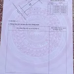 Bán nhà mặt tiền đường khu chợ Hòa An Phường Cao Lãnh tỉnh Đồng Tháp. 5m x 21m cách Vincom 5p đi xe - Ảnh thu nhỏ 8
