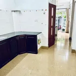Cho thuê nhà hẻm xe hơi Cách Mạng Tháng 8, Tân Bình, 4PN, 45m², 16tr/tháng - Ảnh thu nhỏ 3