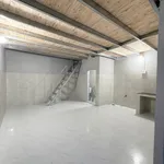Cho thuê phòng trọ An Thạnh Bến Lức, 20m², 2 triệu/tháng - Ảnh thu nhỏ 2