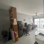 Bán căn hộ 62m2 2PN 2WC Saigon Avenue Thủ Đức 3,1 tỷ - Ảnh thu nhỏ 2