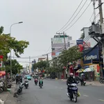 Bán mặt tiền đất Trường Thọ Thủ Đức 172m2 giá 90tr/m2 - Ảnh thu nhỏ 2