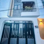 Bán Villa 3 phòng ngủ 122m² Huế 2,9 tỷ - Ảnh thu nhỏ 1