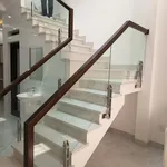 Bán nhà 2 tầng 52m² gần Cầu Kiến An, An Dương, 1.4 tỷ - Ảnh thu nhỏ 4