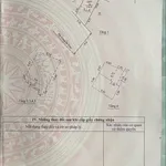 Bán nhà 6 tầng mặt tiền Bà Triệu 452m2, Quận 1 - Ảnh thu nhỏ 1